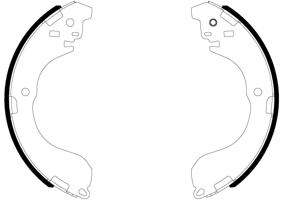 MFR777