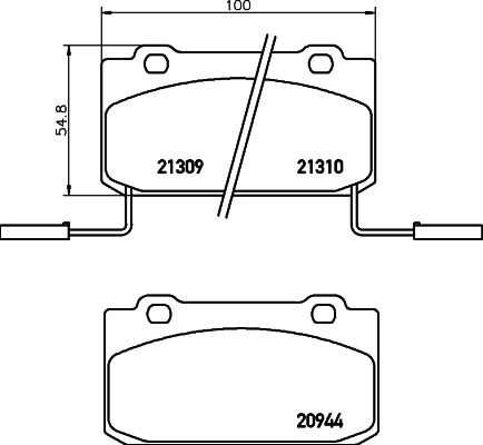 MDB1636