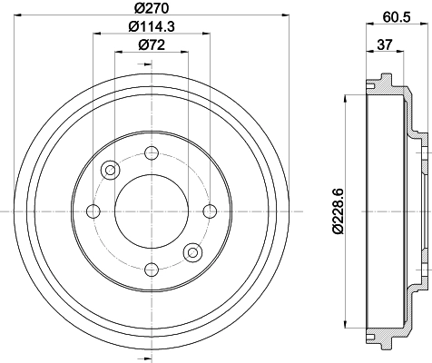 MBD324
