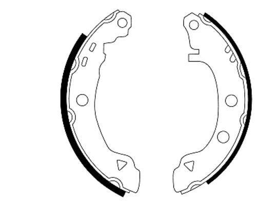 MFR279