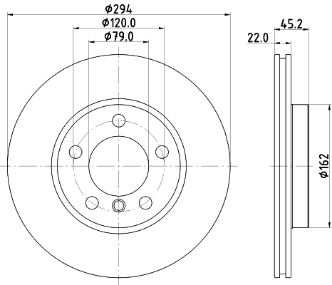 MDC2706