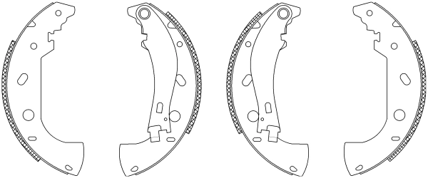 MSK162