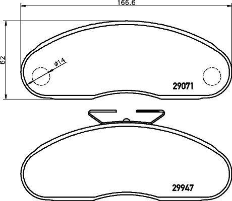 MDB1721