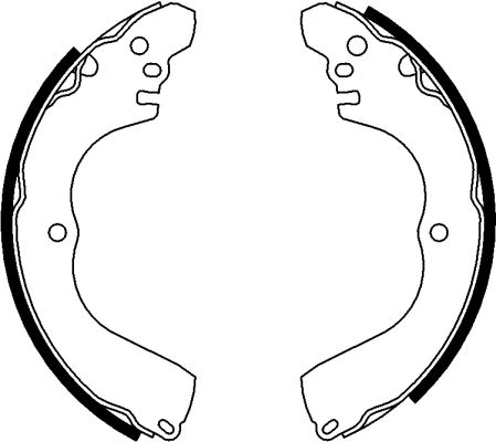 MFR677