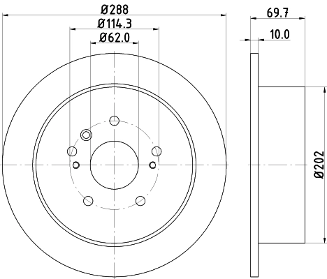 MDC1857