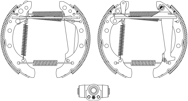 MSP105