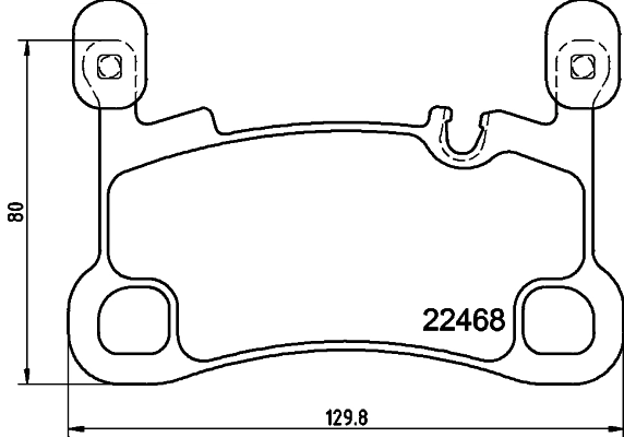MDB84139