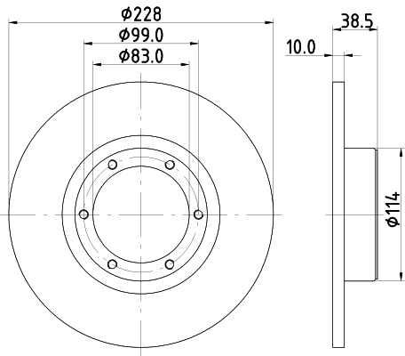 MDC79