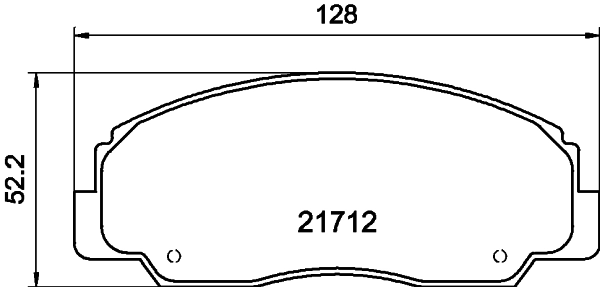 MDB1436