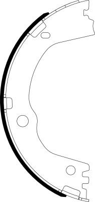 MFR742