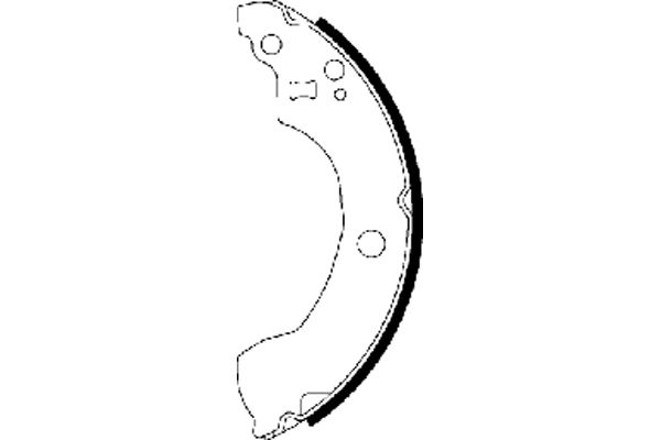MFR543