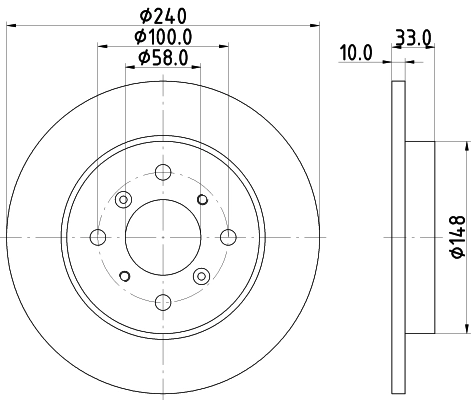 MDC1297