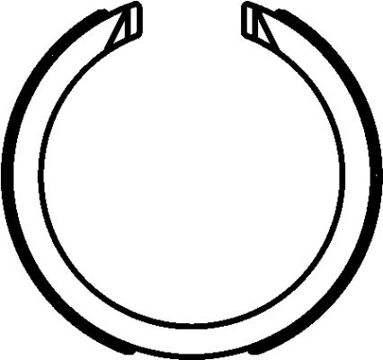 MFR695