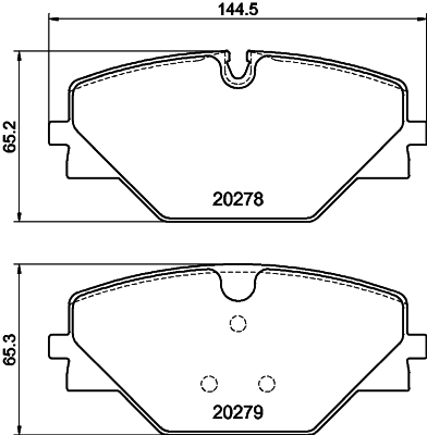 LR156904
