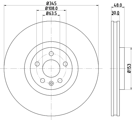 MDC2788C
