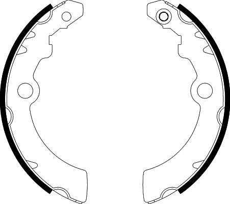 MFR652
