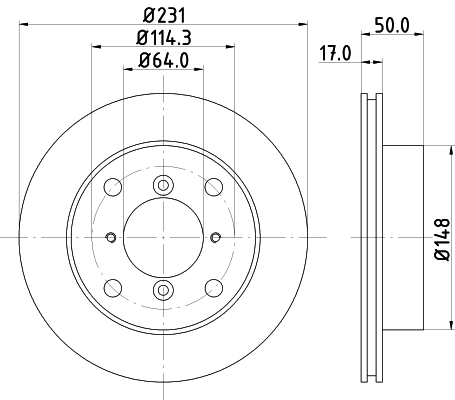 MDC791