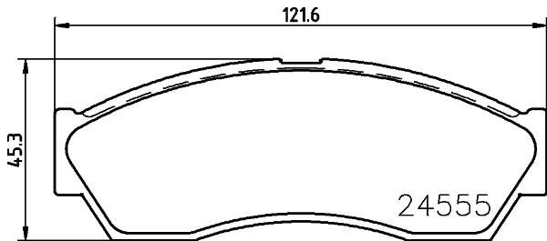 MDB2876