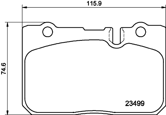 MDB1942