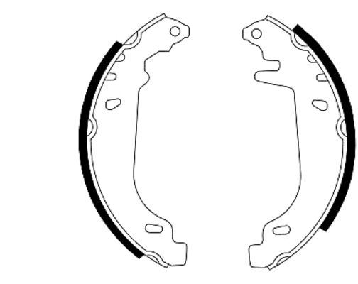 MFR377