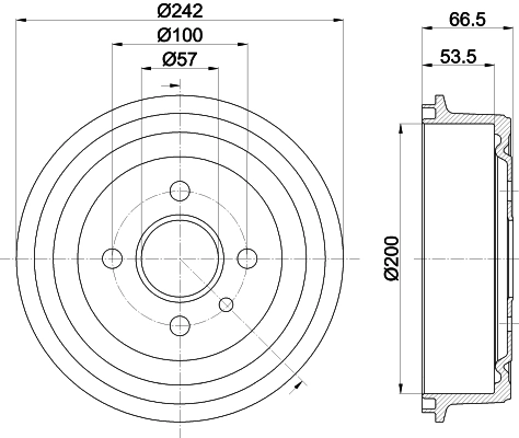 MBD002