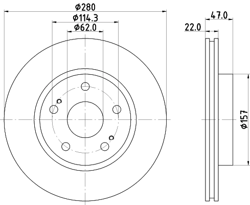 MDC2179