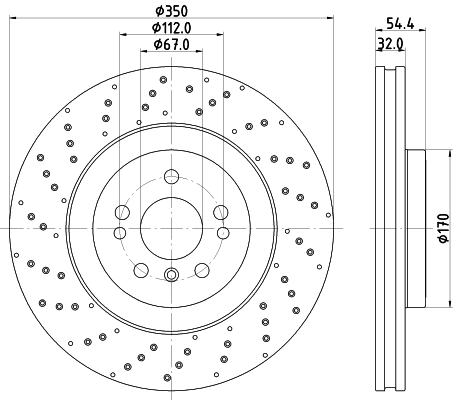 MDC82670C
