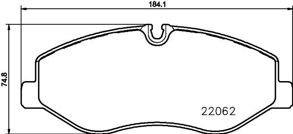 MDB3738