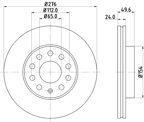MDC2690