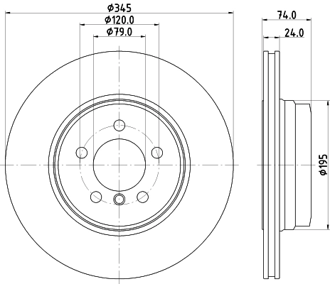 MDC2639
