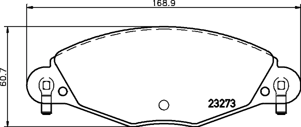 MDB2188