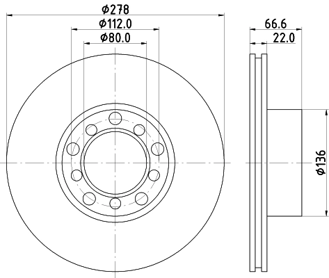 MDC213