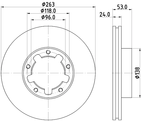 MDC2077