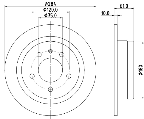 MDC271
