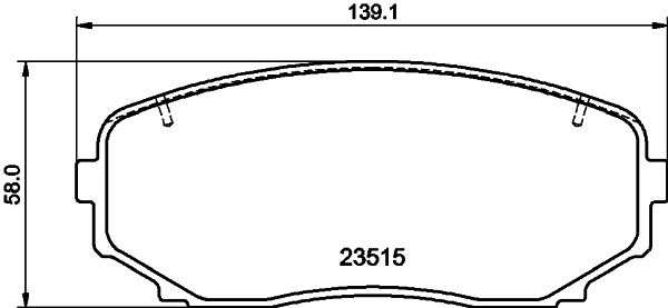 MDB83998