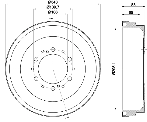 MBD342