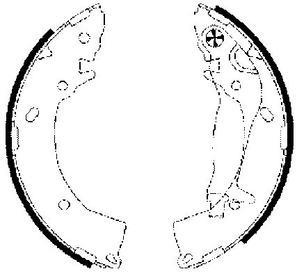 MFR559