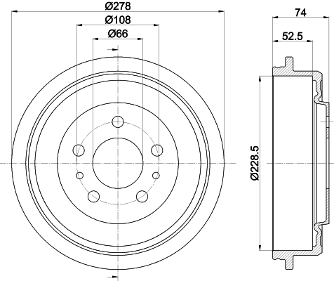 MBD263
