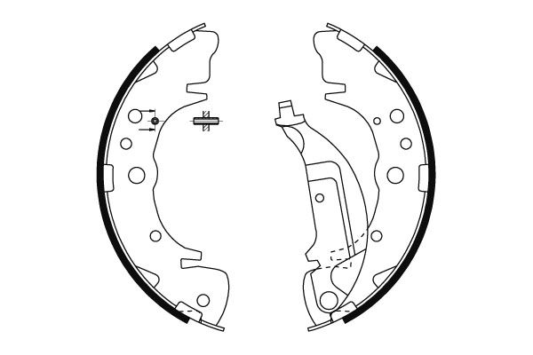 MFR667