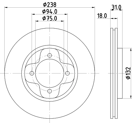 MDC656