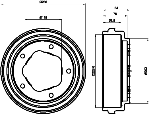 MBD015