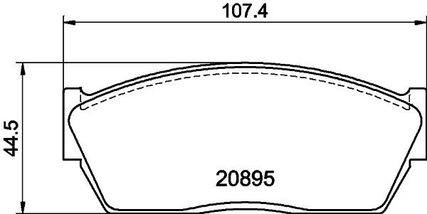 MDB1259