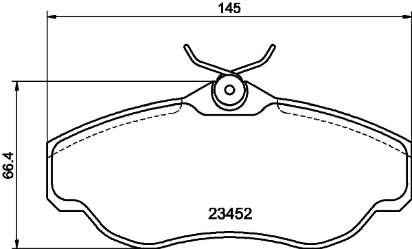 MDB1701