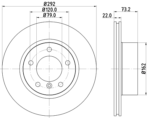 MDC1646C