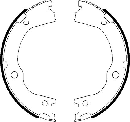 MFR669