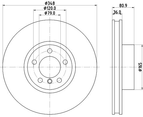 MDC2623