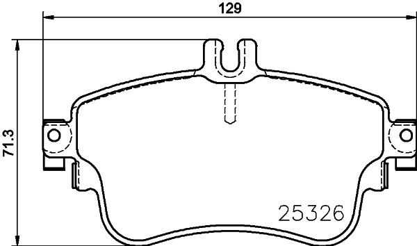 MDB3246