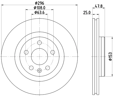 MDC82984C