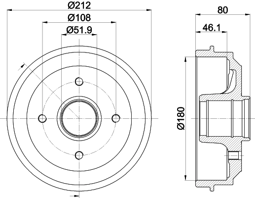 MBD035