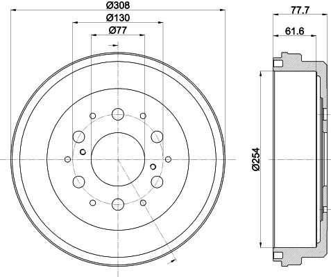 MBD435